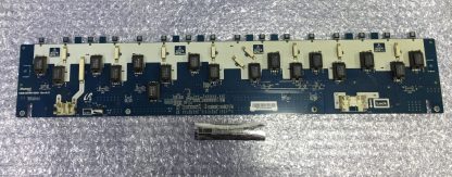 SSB400W16S01 Rev0.5 SONY KDL-40S5500 İNVERTÖR BOARD