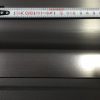 LG 49SK8100PLA SEHPA AYAĞI - Görsel 8