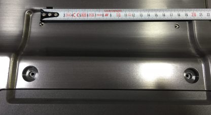 LG 49SK8100PLA SEHPA AYAĞI - Görsel 8