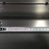 LG 49SK8100PLA SEHPA AYAĞI - Görsel 9