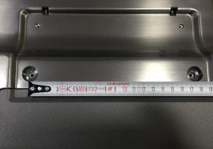 LG 49SK8100PLA SEHPA AYAĞI - Görsel 9
