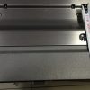 LG 49SK8100PLA SEHPA AYAĞI - Görsel 11