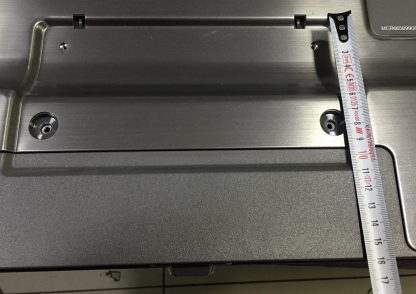 LG 49SK8100PLA SEHPA AYAĞI - Görsel 11