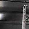 LG 49SK8100PLA SEHPA AYAĞI - Görsel 10