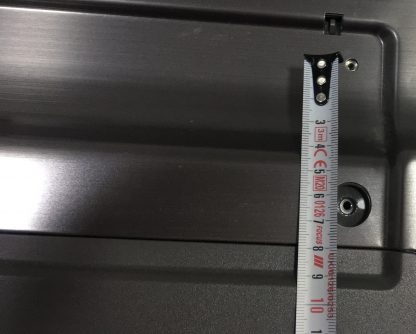 LG 49SK8100PLA SEHPA AYAĞI - Görsel 10