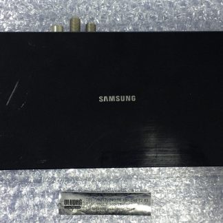 BN68-08730A BN68-07104D BN91-19033M SAMSUNG QE65Q8CAMTXTK ONE CONNECT