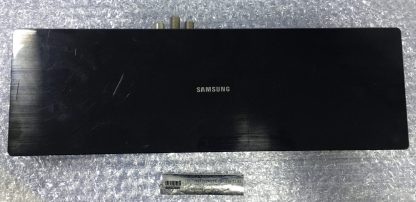 BN68-08730A BN68-07104D BN91-19033M SAMSUNG QE65Q8CAMTXTK ONE CONNECT