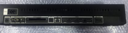 BN91-19750S BN9412954N BN4400935B SAMSUNG 75Q7/65Q9 ONE CONNECT BOX - Görsel 2