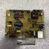 YTA910R FSP139-3F01 FSP115-3F02 BEKO F82-203 3 POWER BOARD - Görsel 2