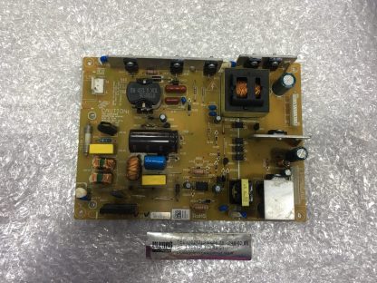 YTA910R FSP139-3F01 FSP115-3F02 BEKO F82-203 3 POWER BOARD - Görsel 2