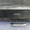 BN94-06653B BN41-02038D BN44-006775A SAMSUNG UE65F9000S ONE CONNECT BOX