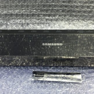 BN94-06653B BN41-02038D BN44-006775A SAMSUNG UE65F9000S ONE CONNECT BOX