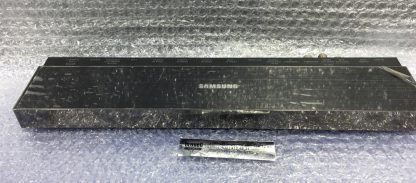 BN94-06653B BN41-02038D BN44-006775A SAMSUNG UE65F9000S ONE CONNECT BOX