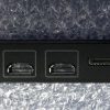 BN94-06653B BN41-02038D BN44-006775A SAMSUNG UE65F9000S ONE CONNECT BOX - Görsel 3