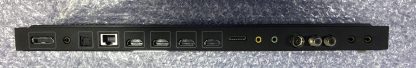 BN94-06653B BN41-02038D BN44-006775A SAMSUNG UE65F9000S ONE CONNECT BOX - Görsel 3
