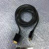BN94-06653B BN41-02038D BN44-006775A SAMSUNG UE65F9000S ONE CONNECT BOX - Görsel 4