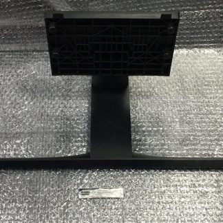 SAMSUNG QE65Q70TATXTK SEHPA AYAĞI