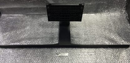 SAMSUNG QE65Q70TATXTK SEHPA AYAĞI