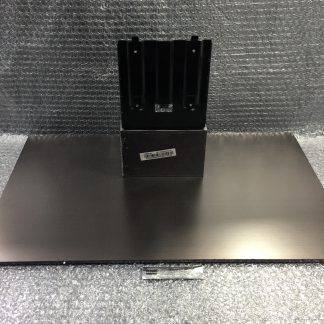 SAMSUNG UE55F9000UXTK SEHPA AYAĞI