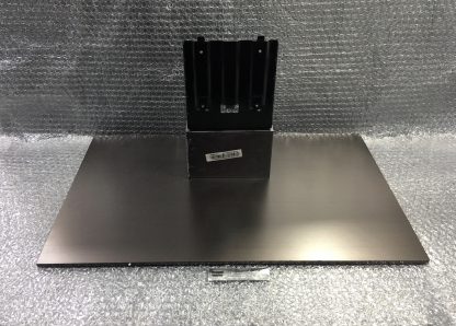 SAMSUNG UE55F9000UXTK SEHPA AYAĞI