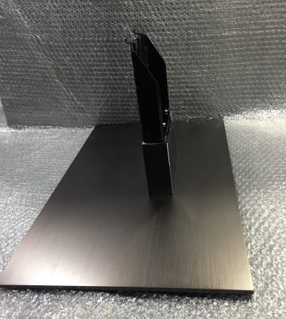 SAMSUNG UE55F9000UXTK SEHPA AYAĞI - Görsel 2