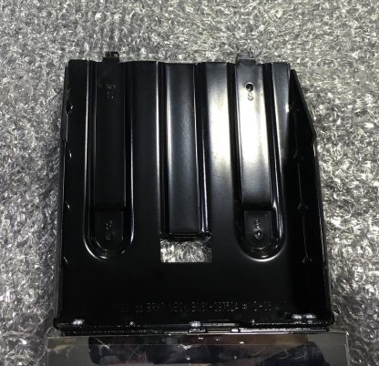 SAMSUNG UE55F9000UXTK SEHPA AYAĞI - Görsel 3
