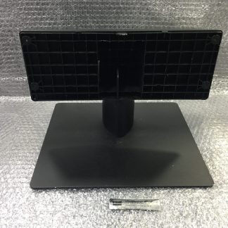 SAMSUNG QE65Q70AATXTK SEHPA AYAĞI