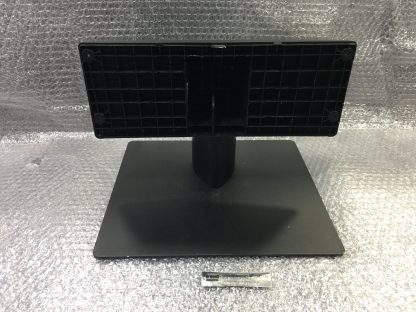 SAMSUNG QE65Q70AATXTK SEHPA AYAĞI