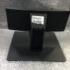 SAMSUNG QE65Q70AATXTK SEHPA AYAĞI - Görsel 6