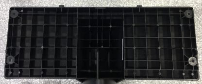 SAMSUNG QE65Q70AATXTK SEHPA AYAĞI - Görsel 4