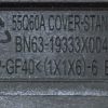 SAMSUNG UE55AU8000U SEHPA AYAĞI - Görsel 4