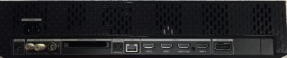 BN91-21198F SAMSUNG ONE CONNECT BOX - Görsel 2