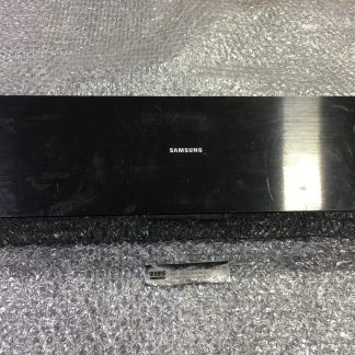 SAMSUNG QE65Q90RATXTK ONE CONNECT BOX