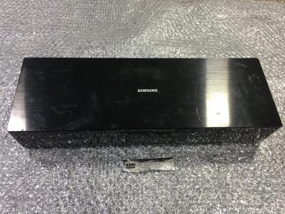 SAMSUNG QE65Q90RATXTK ONE CONNECT BOX