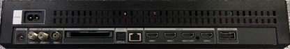 SAMSUNG QE65Q90RATXTK ONE CONNECT BOX - Görsel 4