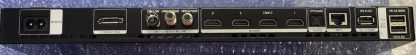 BN91-19041V SAMSUNG QE55Q7FAMTXTK ONE CONNECT MODÜL - Görsel 4
