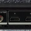BN91-19040Q SAMSUNG OE55Q7FAMTXTK ONE CONNECT BOX - Görsel 4