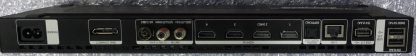 BN91-19040Q SAMSUNG OE55Q7FAMTXTK ONE CONNECT BOX - Görsel 4