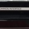 BN91-19040Q SAMSUNG OE55Q7FAMTXTK ONE CONNECT BOX - Görsel 5