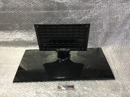 LG 42LV4500-ZC SEHPA AYAĞI