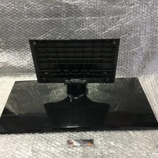 LG 42LV4500-ZC SEHPA AYAĞI