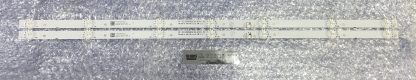RF-AZ320030SE30-0701 A1 GRUNDIG 32GEH6955B LED BAR