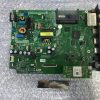 ZNF190R-5 UKR110 GRUNDIG 32GEH6955B MAİN BOARD