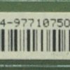 HV320FHB-N00 47-6021035 HV320FHB-N00 47-6021051 LG 32MB25HM T.CON BOARD - Görsel 2