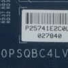 PH_120PSQBC4LV1.0 PHILIPS 40PFL5007 T.CON BOARD - Görsel 2
