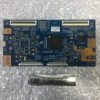 PH_120PSQBC4LV1.0 PHILIPS 40PFL5007 T.CON BOARD