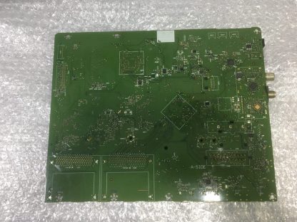 3104 313 66873 PHILIPS 42PUS7809/12 MAİN BOARD - Görsel 5