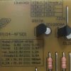 FSP104-4FS01 PHILIPS 42PUS7809/12 POWER BOARD - Görsel 2