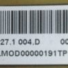 FSP104-4FS01 PHILIPS 42PUS7809/12 POWER BOARD - Görsel 4