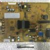 FSP104-4FS01 PHILIPS 42PUS7809/12 POWER BOARD